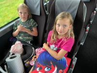 WhatsApp Image 2022-07-30 at 09.09.39 (1).jpg